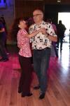 2025 04 06 Station Danse 046